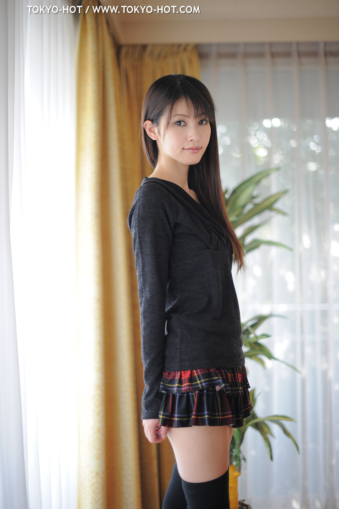 amateur photo Miori Tamura-178