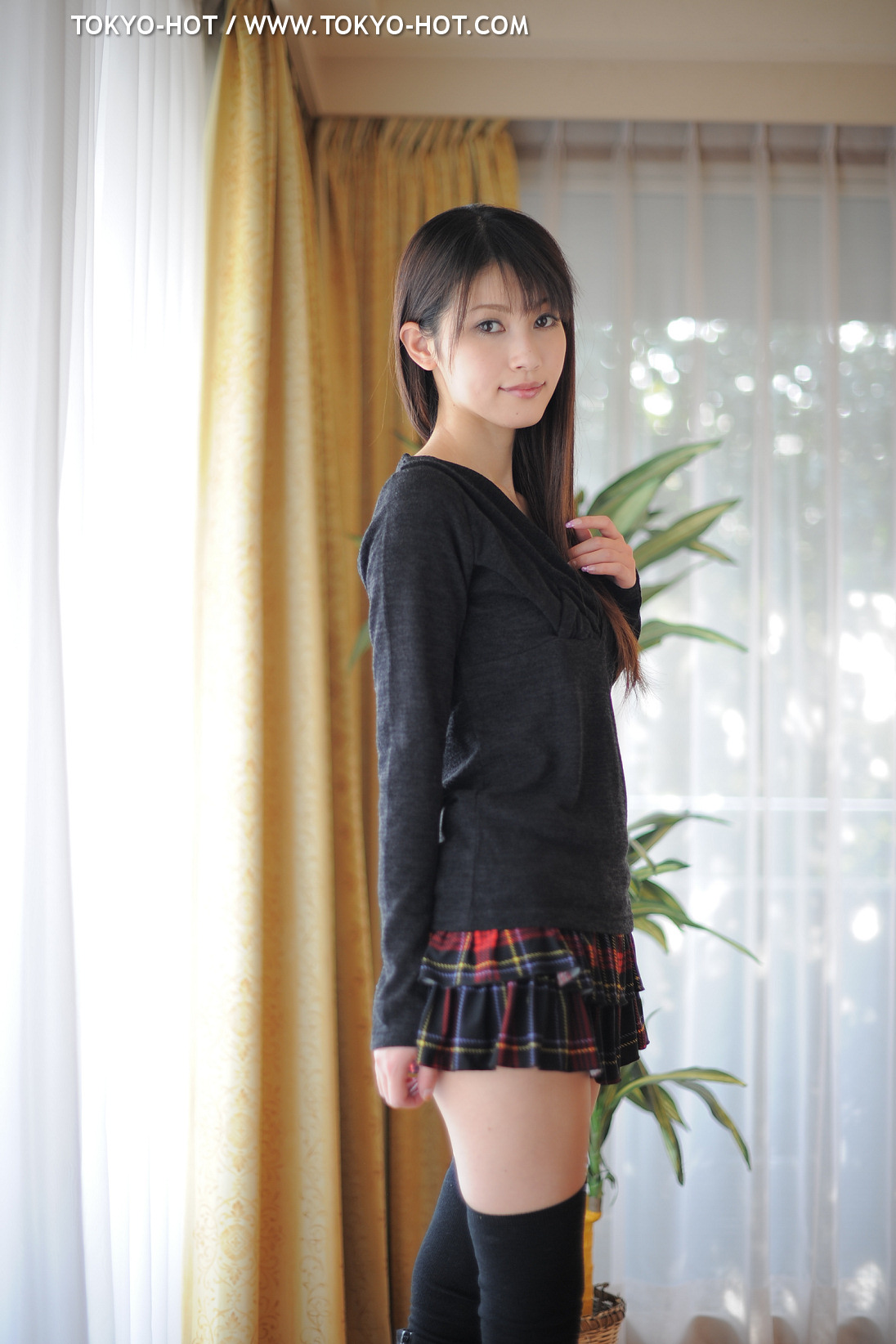 amateur photo Miori Tamura-180