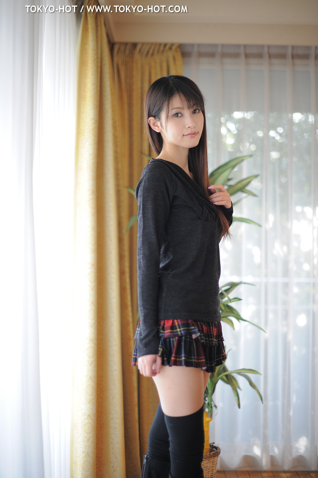 amateur photo Miori Tamura-181