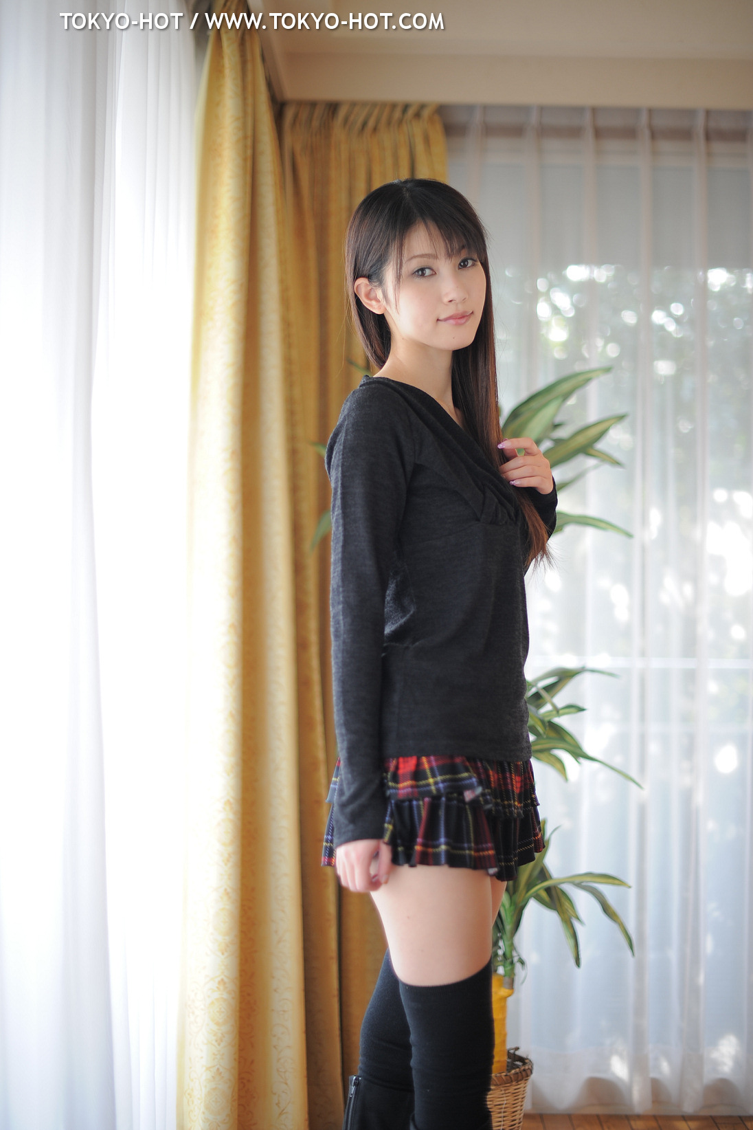 amateur photo Miori Tamura-182