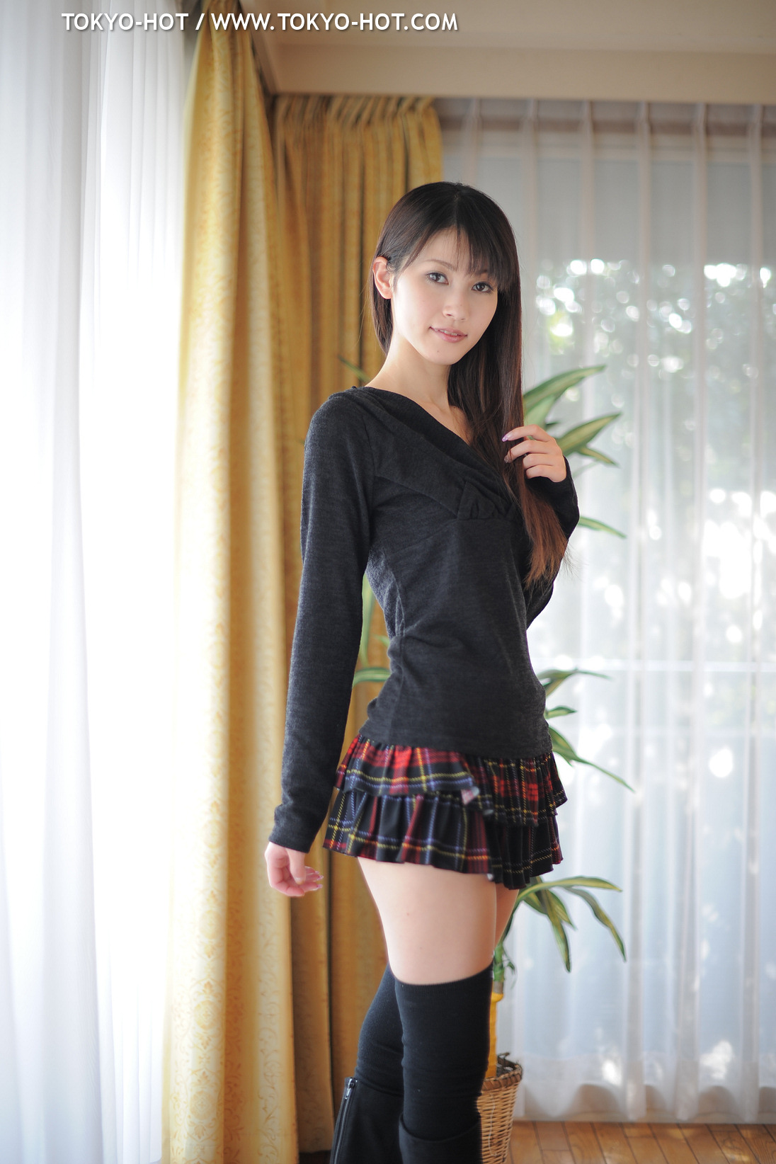 amateur photo Miori Tamura-183