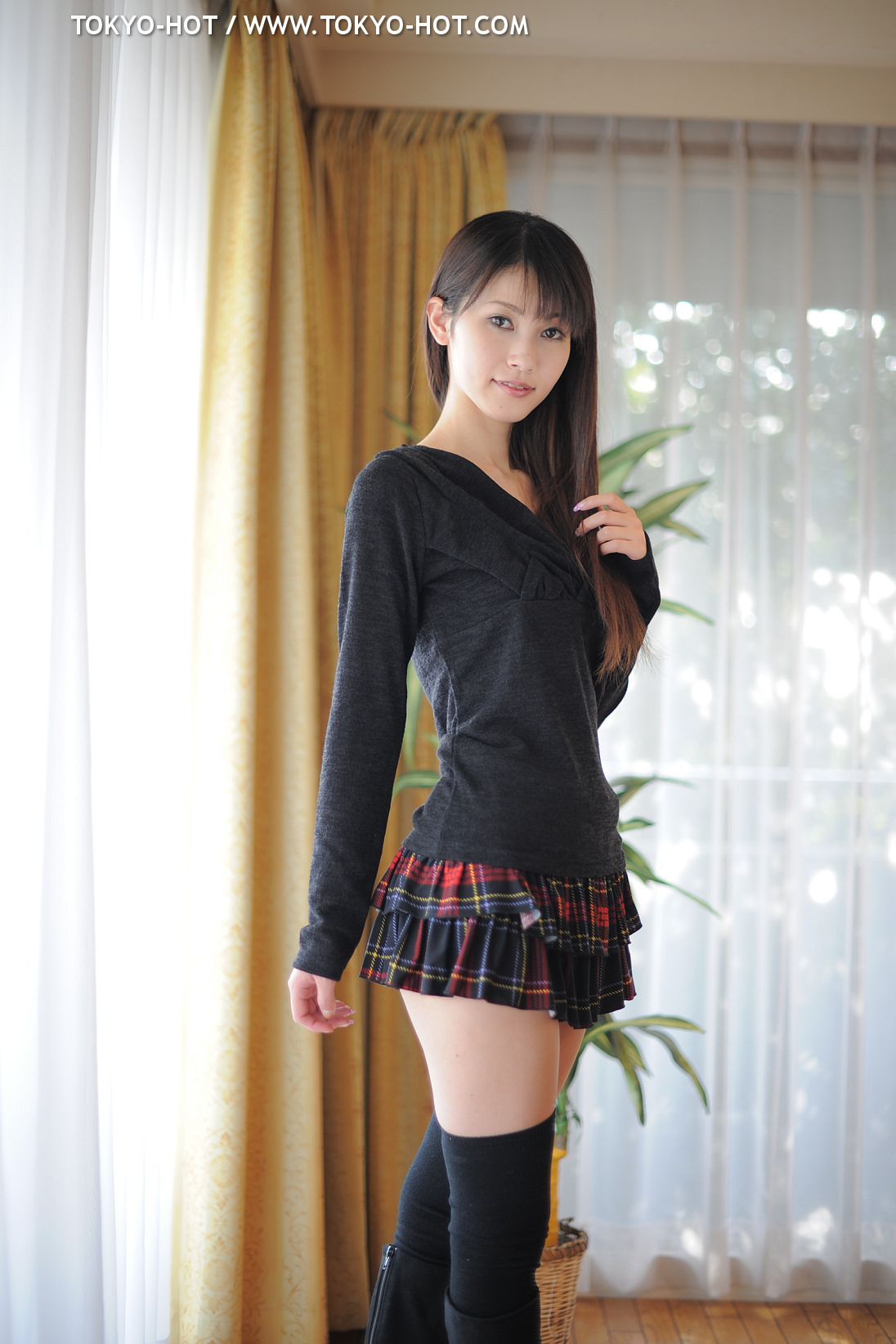 amateur photo Miori Tamura-185