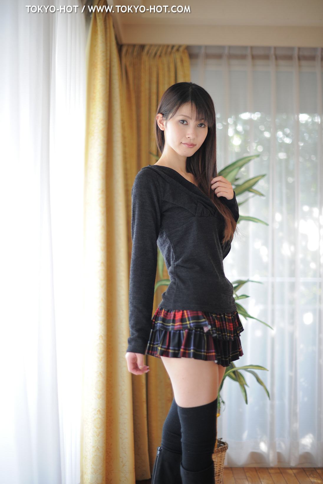 amateur photo Miori Tamura-187