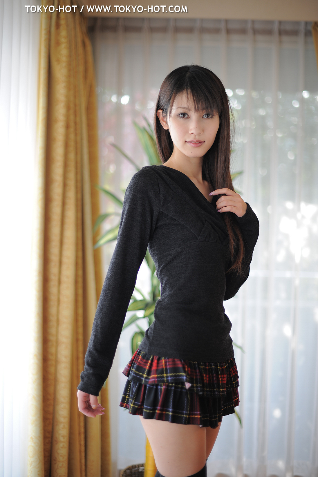 amateur photo Miori Tamura-188