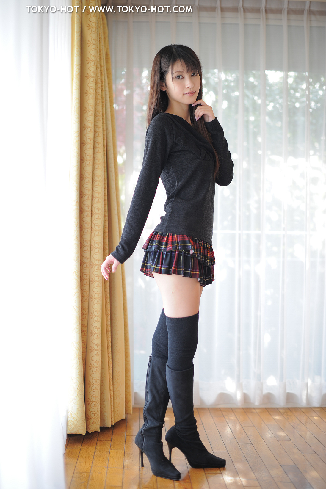 amateur photo Miori Tamura-195