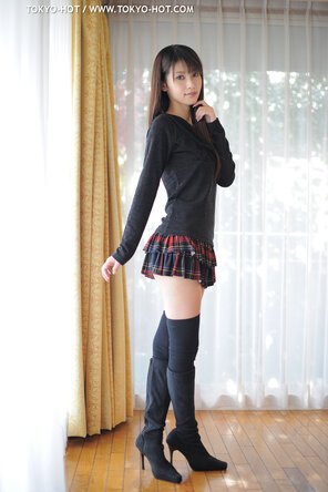 amateur pic Miori Tamura-195