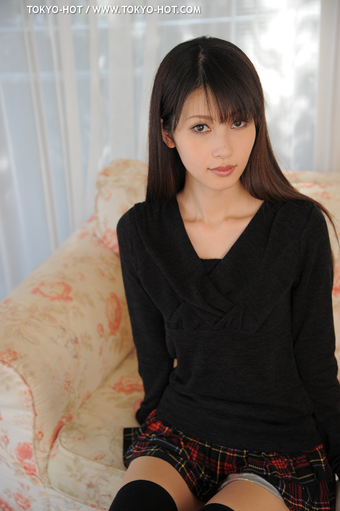 amateur photo Miori Tamura-199