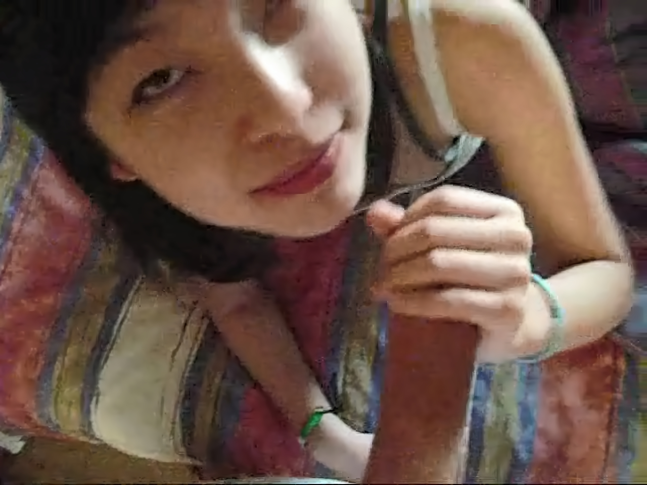 amateur photo Cute asian slut Deira Hanzawa (27)