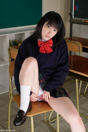 amateur pic Girls.Delta-Yui.K-School.Girl-062