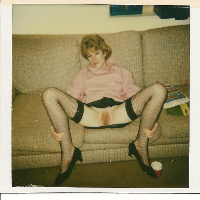 amateur photo Polaroid 071123 (2)