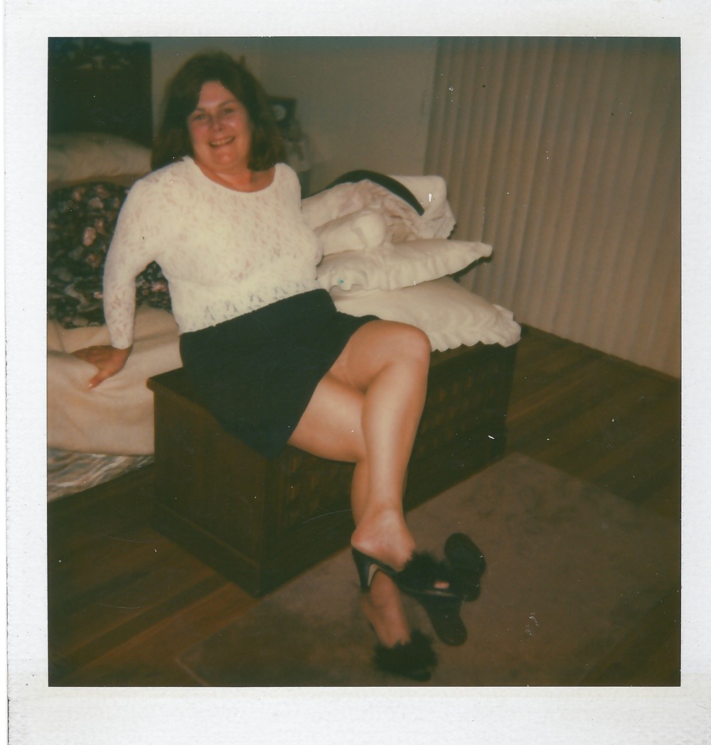 amateur photo Polaroid 071123 (14)