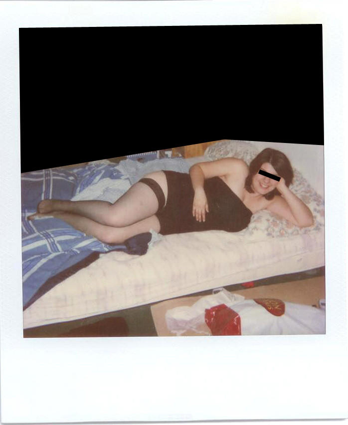 amateur photo Polaroid 071323 (3)