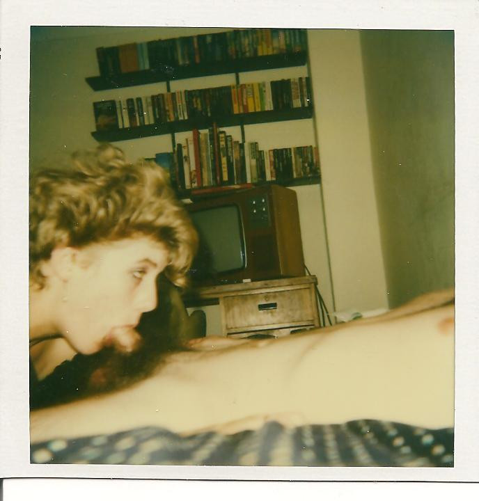 amateur photo Polaroid 071323 (12)