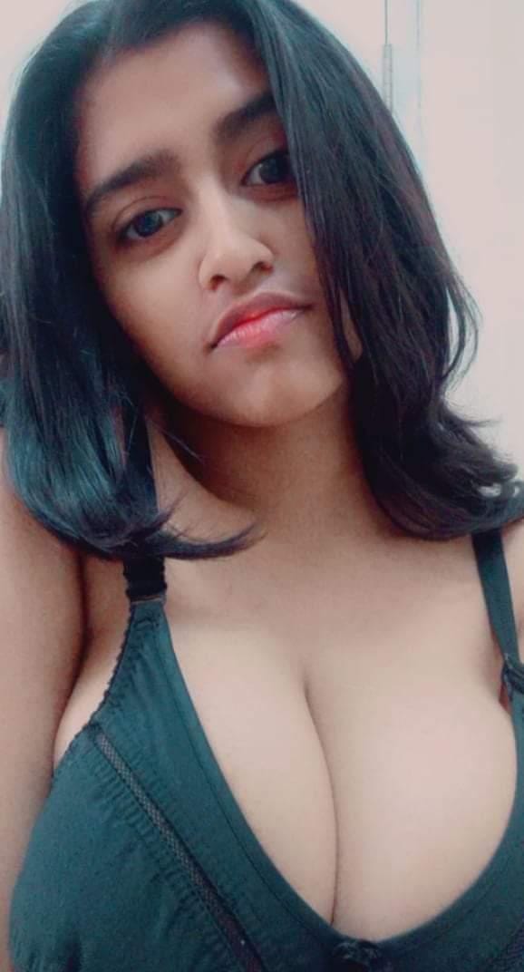 Saba Sanjana Pics Just Porn Pics