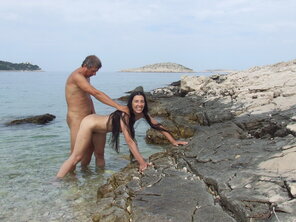 amateur pic ahcpl_kornati_beach_sex_30