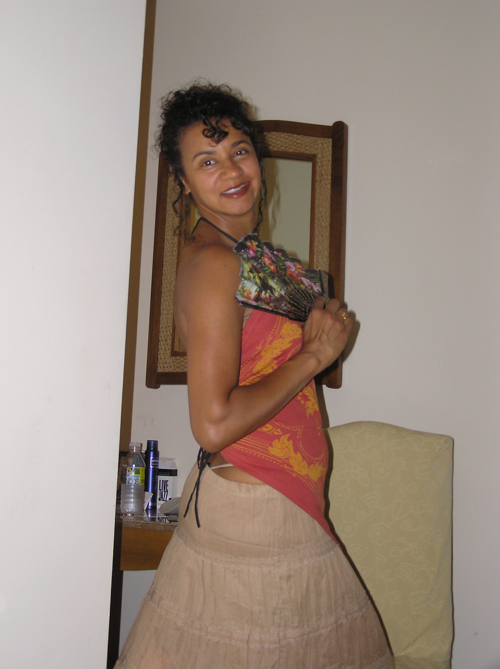 amateur photo mature latina (64)