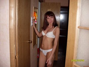 amateur pic IMG (130)