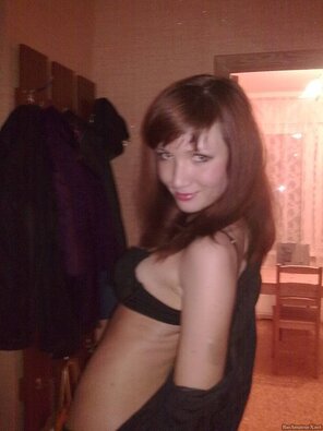 amateur pic IMG (49)