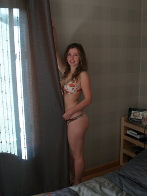 amateur pic IMG (22)