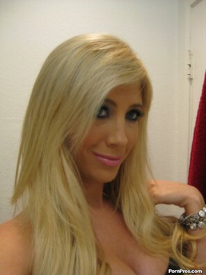 amateur pic Tasha Reign404