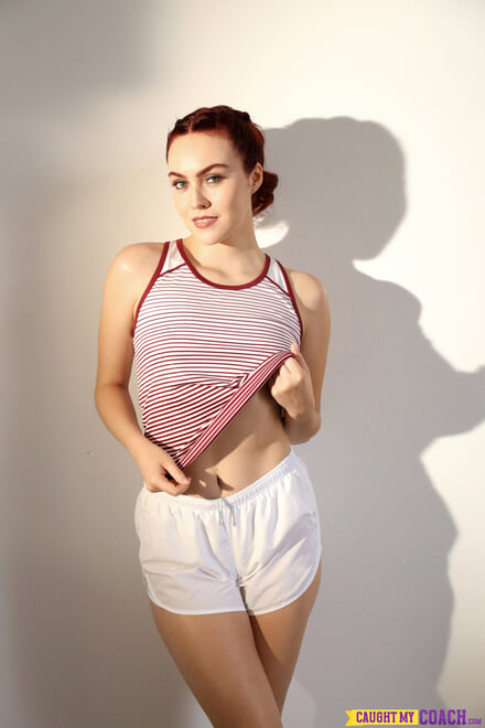 track_star_will get_what_she_desires_002