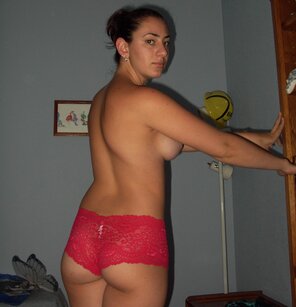 amateur pic IMG (45)