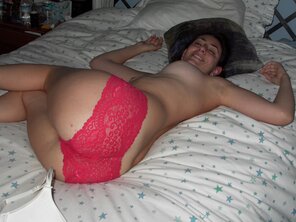 amateur pic IMG (55)