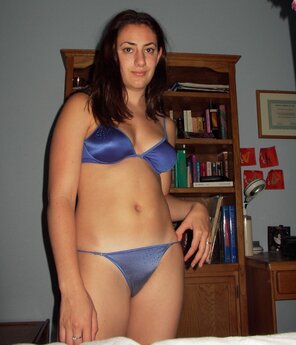 amateur pic IMG (91)