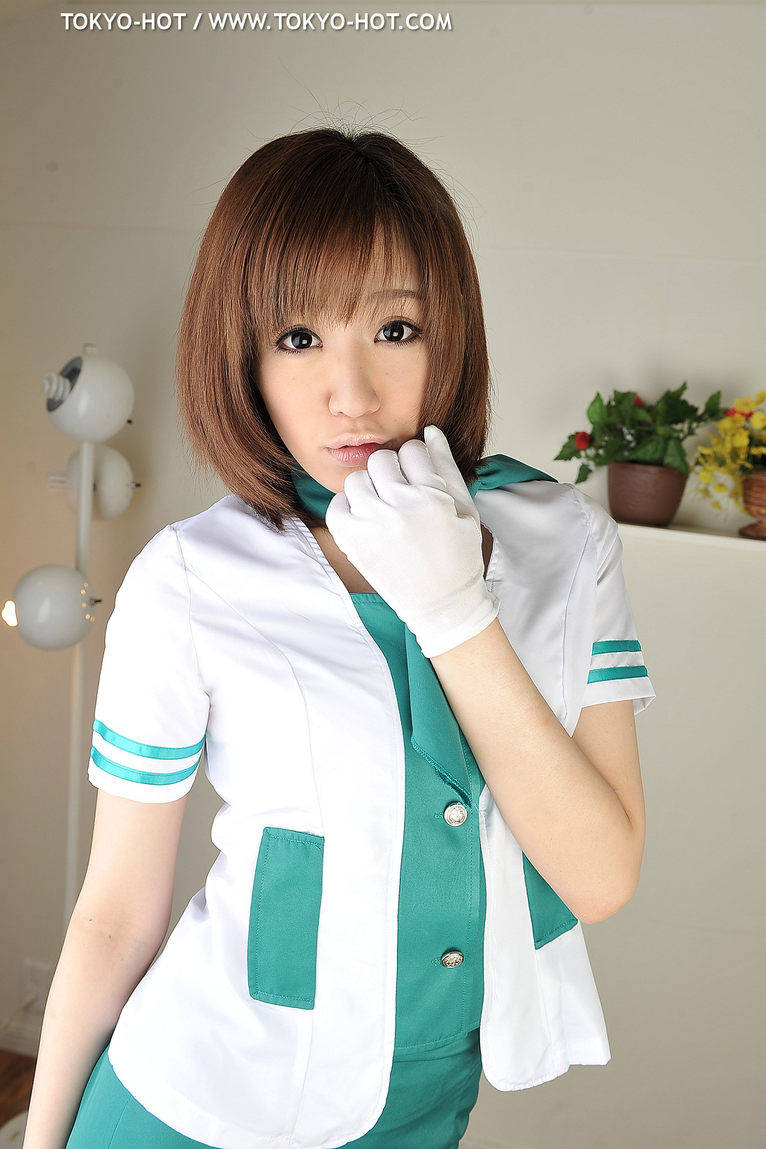 amateur photograph e708yuki_kuramochi0073