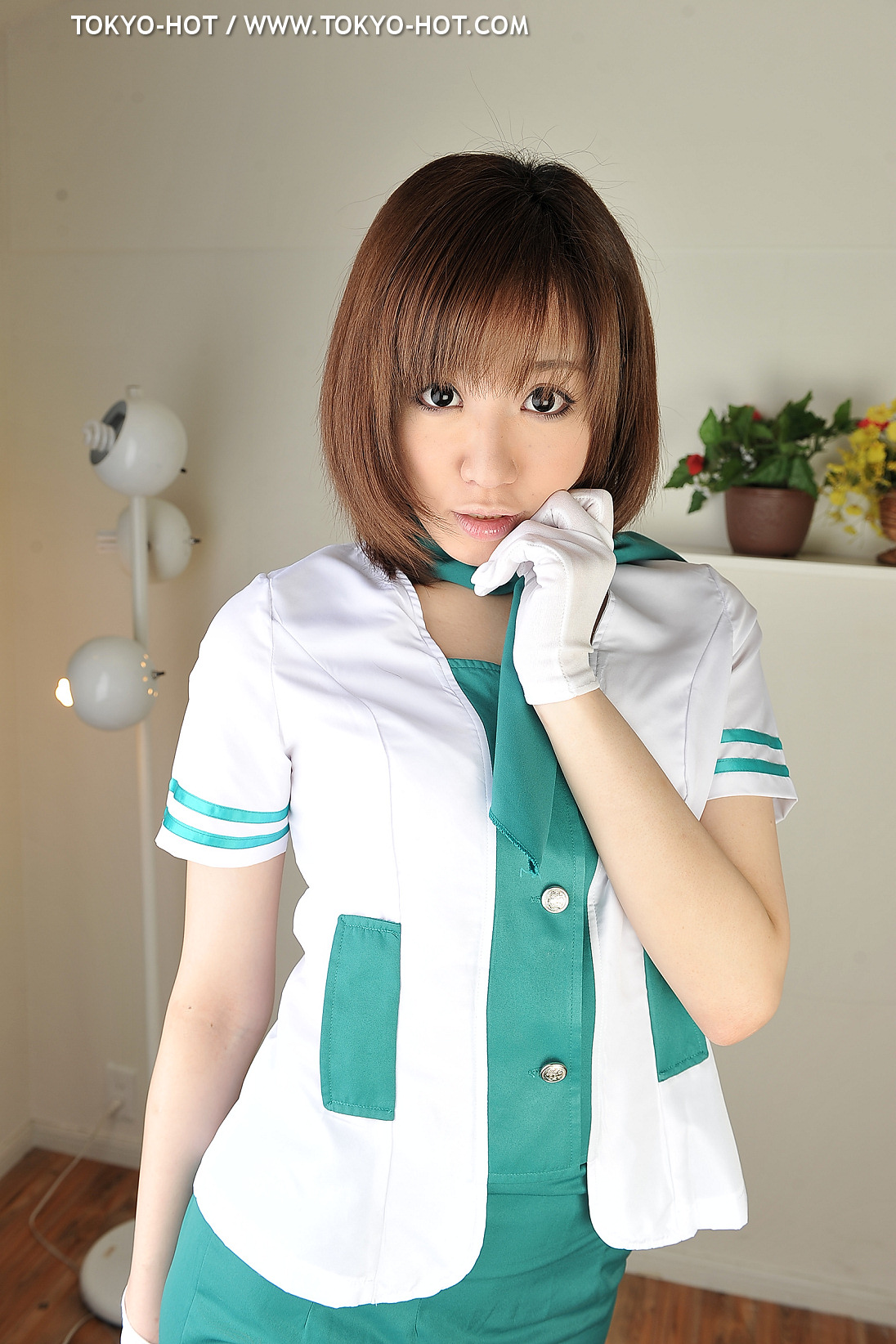 amateur photograph e708yuki_kuramochi0076