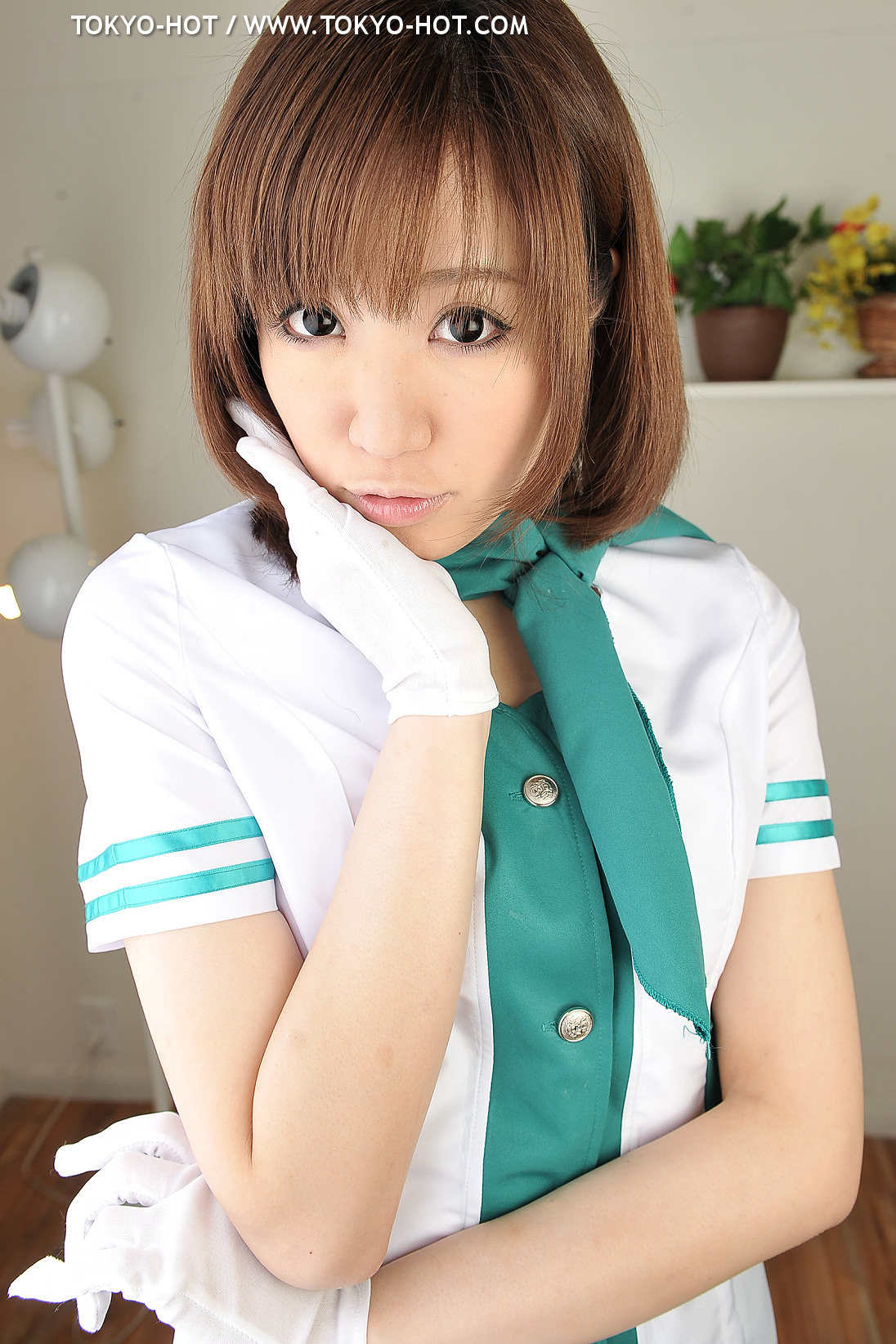 amateur photograph e708yuki_kuramochi0091