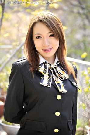 Mariko Shirosaki-411