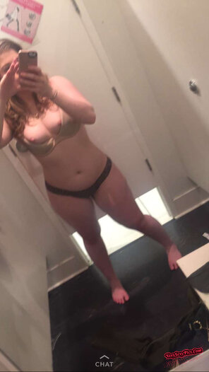 amateur pic Nude Amateur Pics - Naughty Teen Selfies47