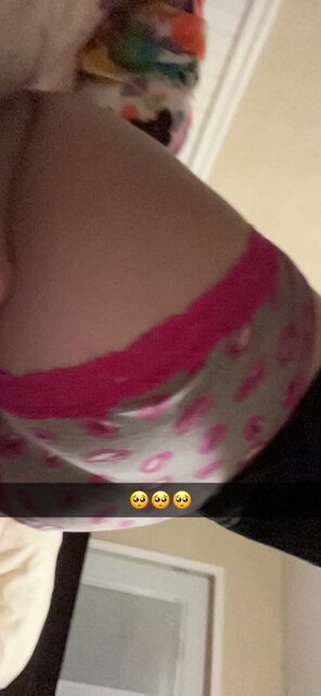 amateur pic Hannah Hurst teen slut (90)