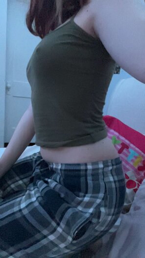 amateur pic Hannah Hurst teen slut (232)