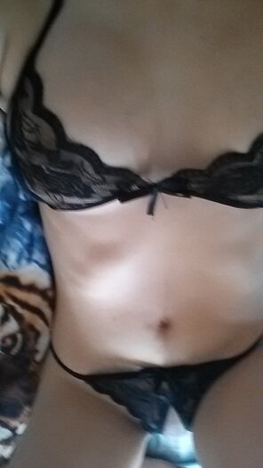 amateur pic 1 (402)