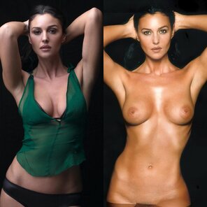 amateur pic 2024-11-16_OnOffCelebs_1gs4zpu_monica_bellucci