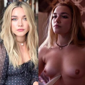 2024-10-24_OnOffCelebs_1gainic_florence_pugh