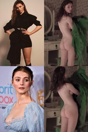 amateur pic 2024-10-17_OnOffCelebs_1g5k0h7_thomasin_mckenzie