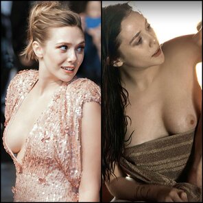 amateur pic 2024-09-28_OnOffCelebs_1fqzg9x_elizabeth_olsen