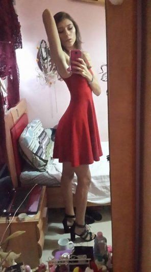 amateur pic Pictureredress