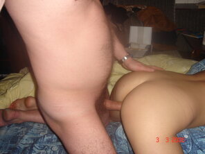 amateur pic IMG (11)