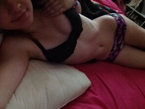 amateur pic 1 (30)