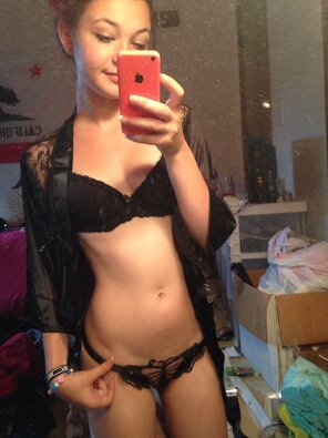 amateur pic 1 (33)