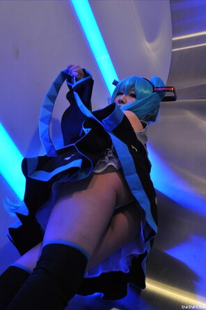 amateur pic miku128