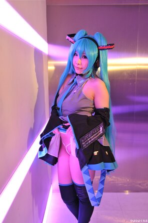 amateur pic miku134