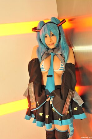 amateur pic miku197