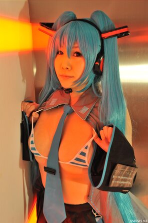 amateur pic miku199