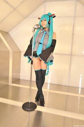 amateur pic miku247