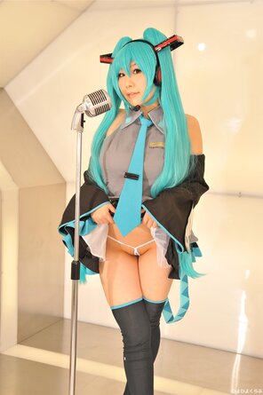 amateur pic miku251